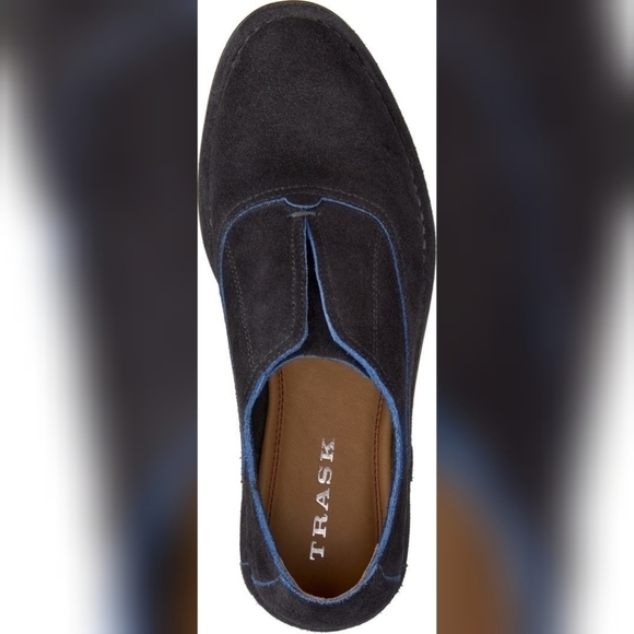 Trask Avery loafer - Picture 5 of 8